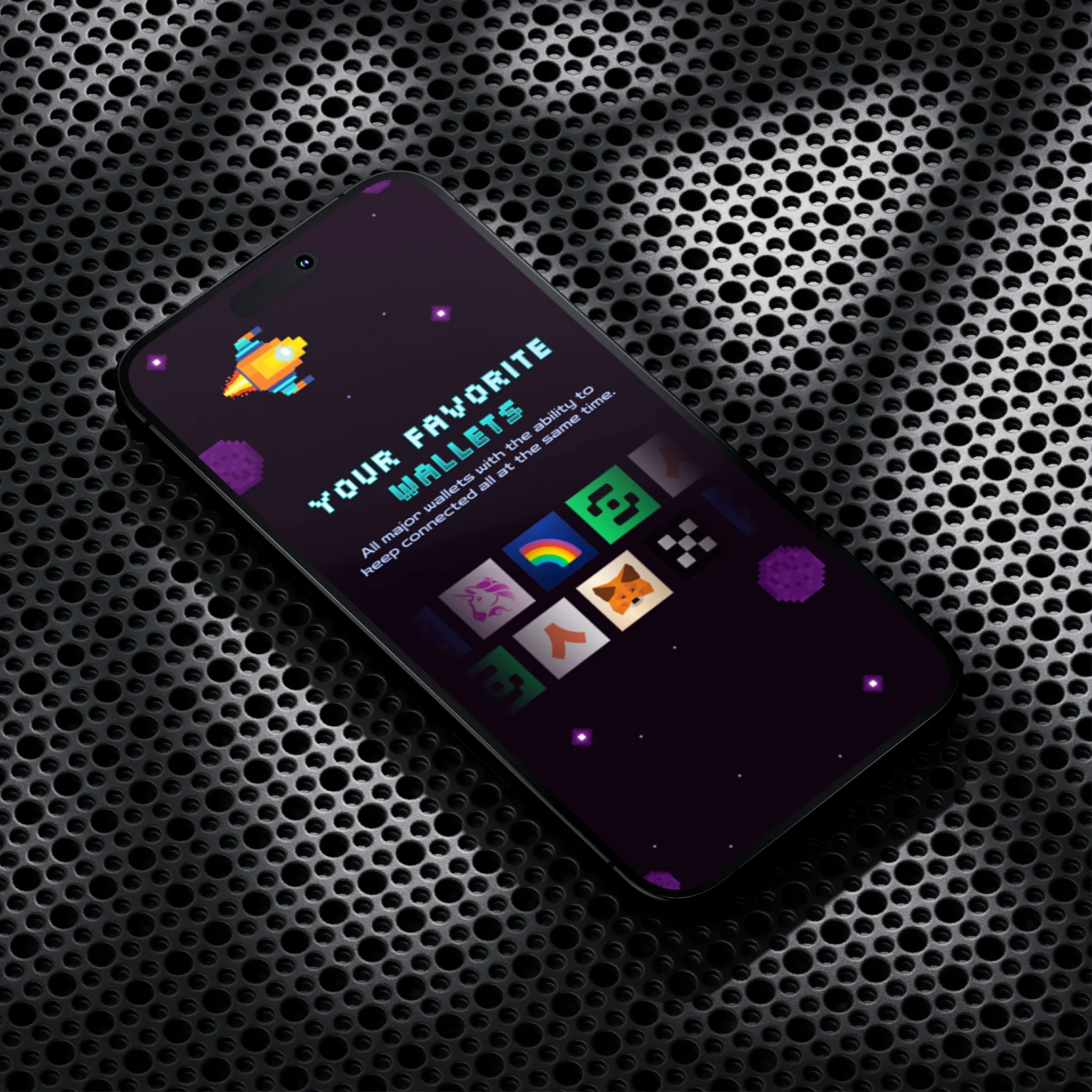 /images/retro/square 2 retro.webp-0